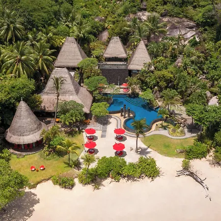 Anantara Maia Seychelles Villas-2