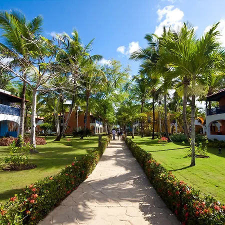 Catalonia Bayahibe-3
