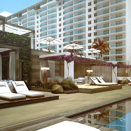 1 Hotel South Beach-2