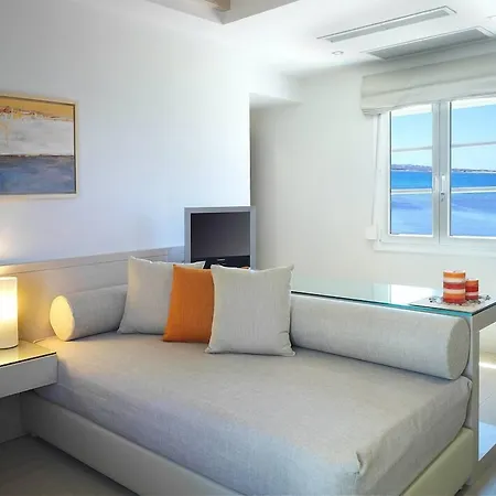 Nissaki Beach Hotel-2