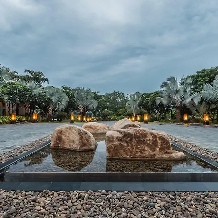Hyatt Hyderabad Gachibowli-2