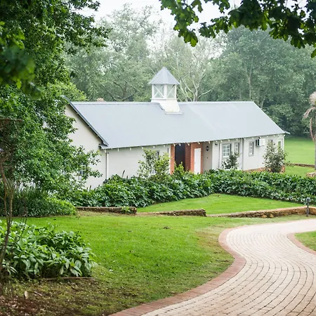 Fordoun Hotel And Spa-2