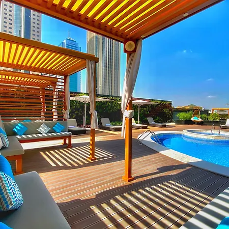 Somerset West Bay Doha-3