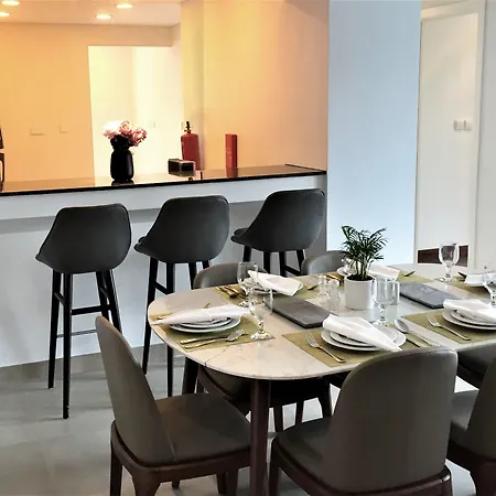 Somerset West Bay Doha-3
