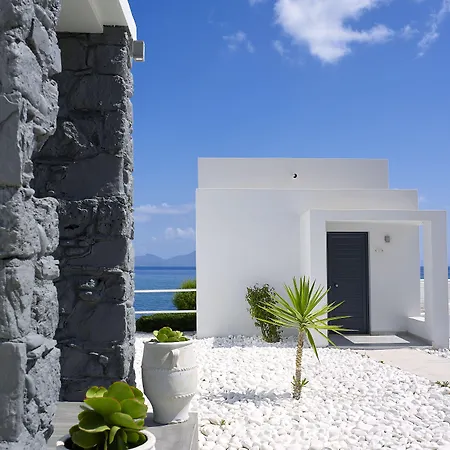 Dimitra Beach Hotel&Suites-3