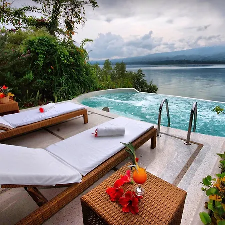 Badian Island Wellness Resort-3