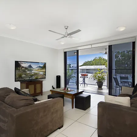 Elysium Apartments-2