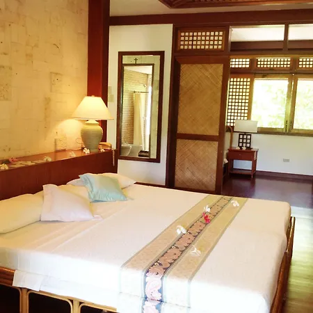 Badian Island Wellness Resort-2