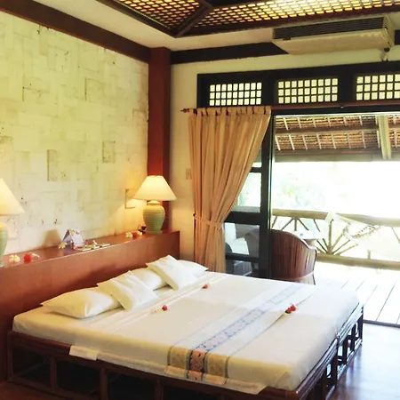 Badian Island Wellness Resort-2