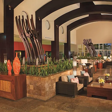 Dreams Royal Beach Punta Cana (Adults Only)-3