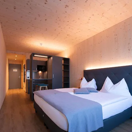 Cubilaris Motel-2
