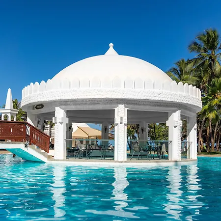 Southern Palms Beach Resort-2