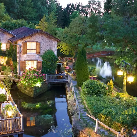 Le Moulin Du Roc-3