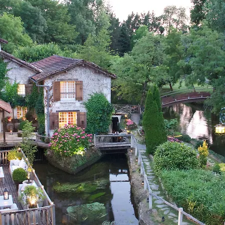 Le Moulin du Roc-2
