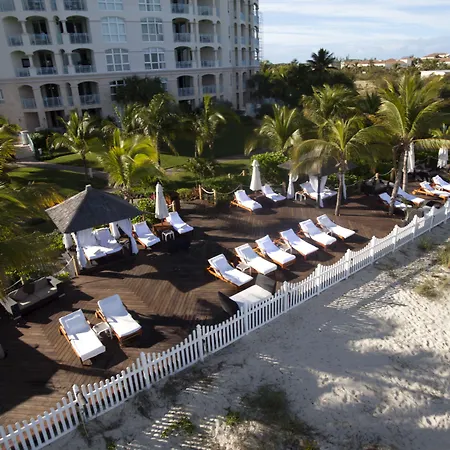 Seven Stars Resort & Spa-3