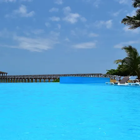 Pestana Sao Tome-3