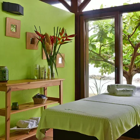 Pestana Sao Tome-2