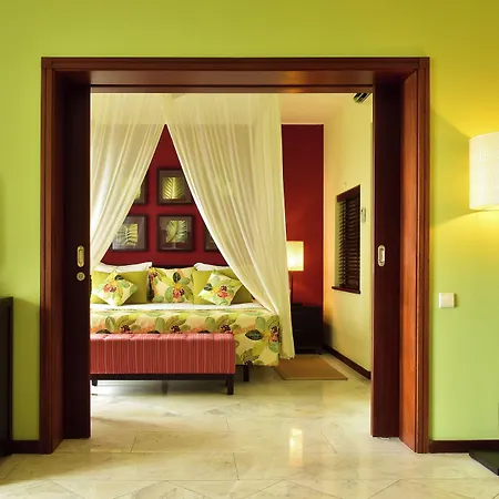 Pestana Sao Tome-3