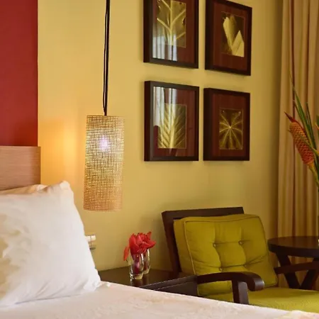 Pestana Sao Tome-3