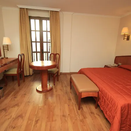 Gran Hotel Diligencias-2