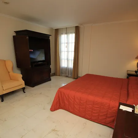 Gran Hotel Diligencias-2