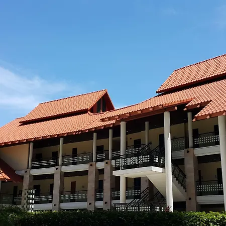 The Zign Hotel-2
