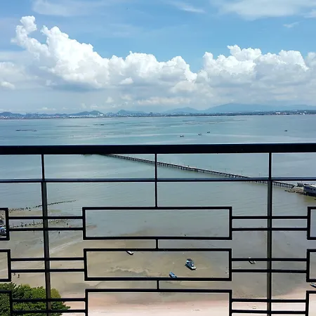 The Zign Hotel-3