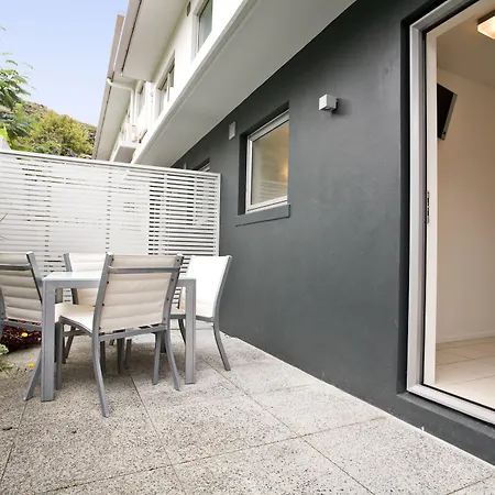 Sea Spray Suites-3