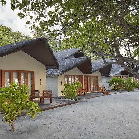 Adaaran Select Huduran Fushi-3
