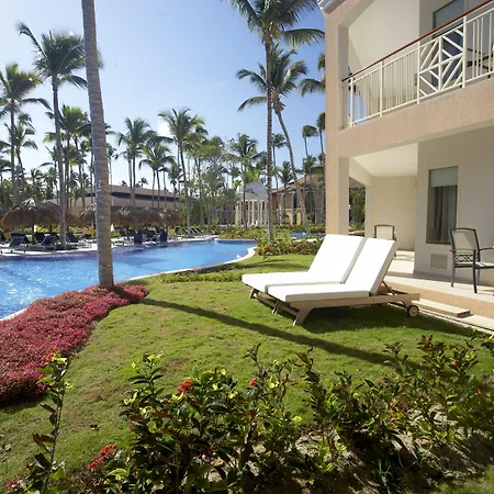 Majestic Elegance Punta Cana (Adults Only)-2