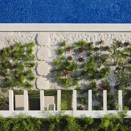 Excellence Playa Mujeres (Adults Only)-2