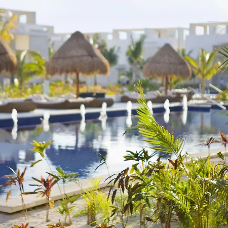 Excellence Playa Mujeres (Adults Only)-3