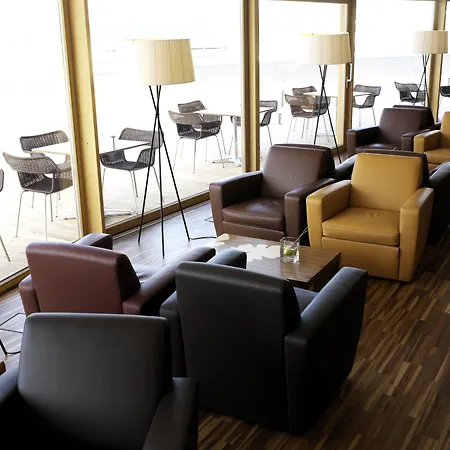 Falkensteiner Balance Resort Stegersbach L Adults Only-3