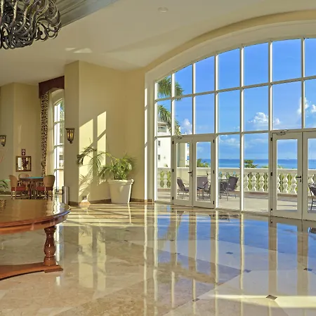 Iberostar Waves Rose Hall Beach-3