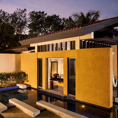 Banyan Tree Mayakoba-3