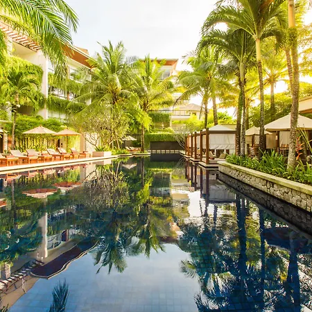 The Chava Resort-3