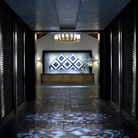 Rosewood Sand Hill-2