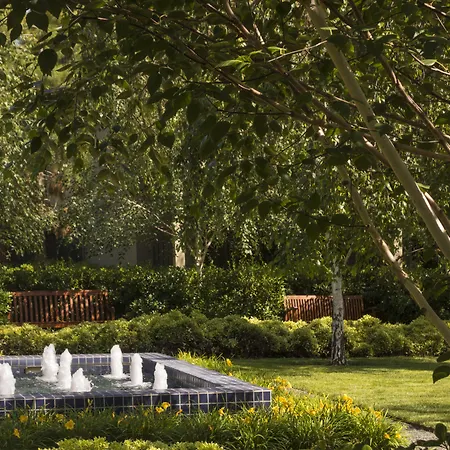 Rosewood Sand Hill-2
