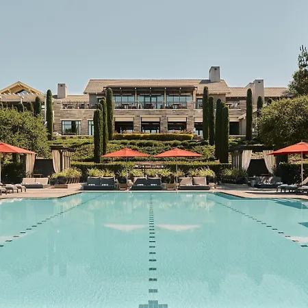 Rosewood Sand Hill-3