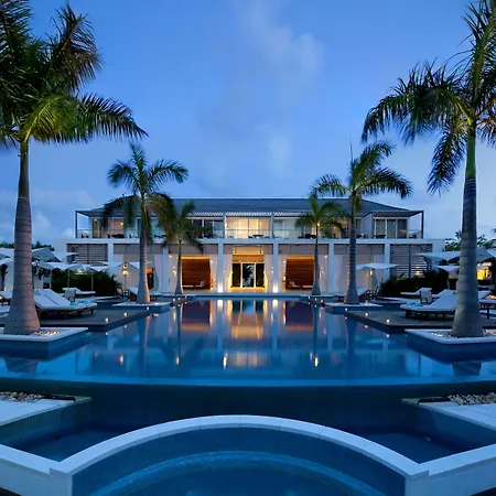 Wymara Resort & Villas-2