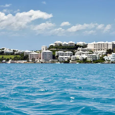 Rosewood Bermuda-2
