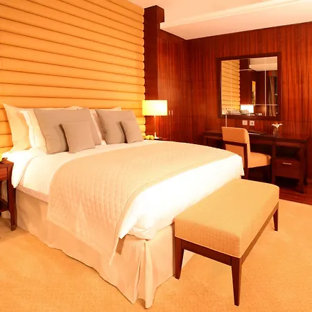 La Cigale Hotel Managed By Accor-2