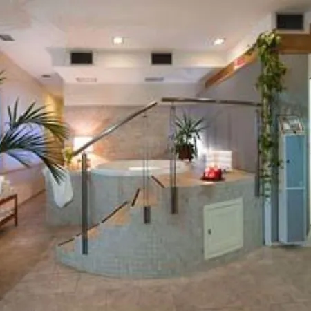 The Regent Boutique Hotel & Spa Pre Opening-3