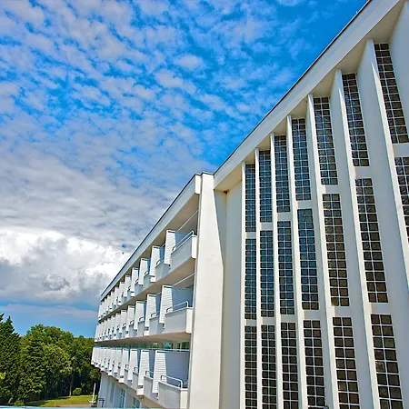 Grand Hotel Brioni Pula, A Radisson Collection Hotel-2