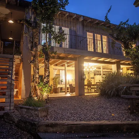Petite Provence B&B-2