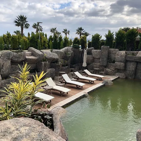 Ilica Hotel Spa & Wellness Resort-3