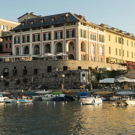 Grand Hotel Portovenere-3