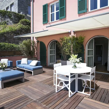 Grand Hotel Portovenere-3