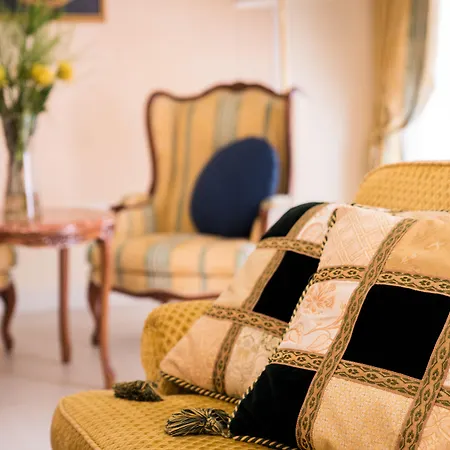 Abano Grand Hotel-3