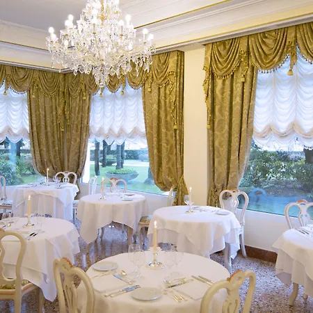 Hotel Terme Due Torri - Hideaway & Spa (Adults Only)-2